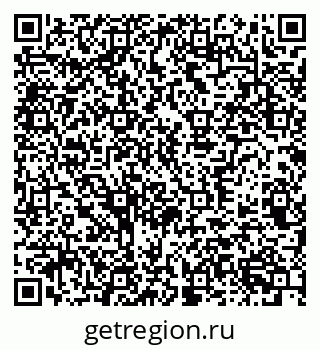 79370363783