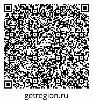 79370363787
