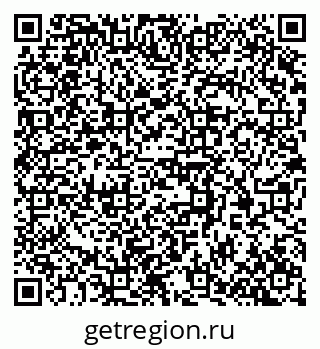 79370363791