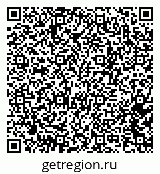 79370363793