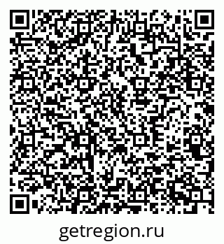 79370363795