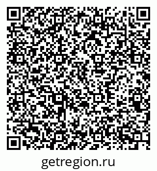 79370363801