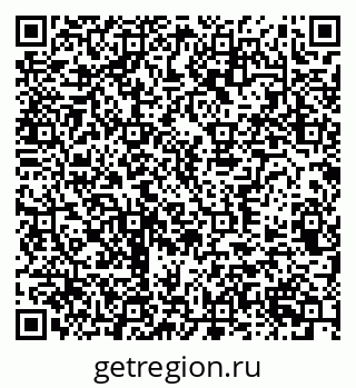 79370363802