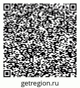 79370363806