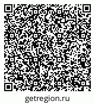 79370363807