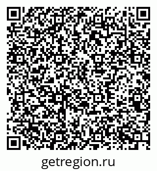 79370363809