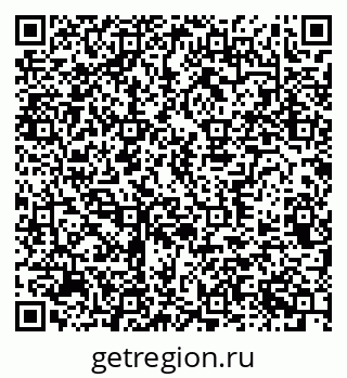 79370363819
