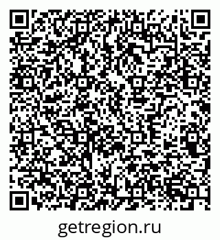 79370363823