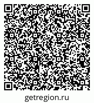 79370363824