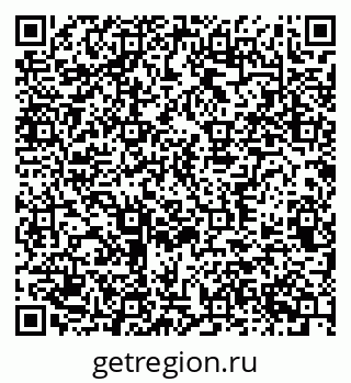 79370363826