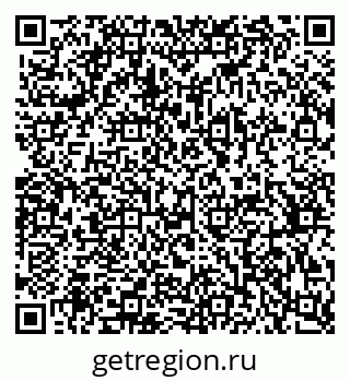 79370363827