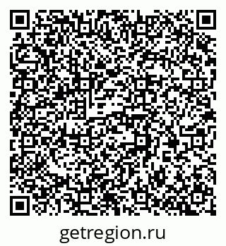 79370363830