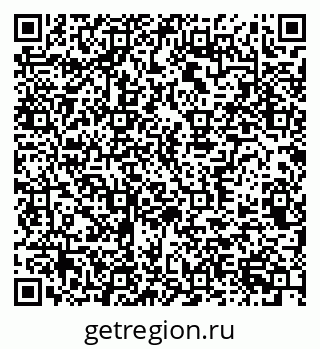 79370363833