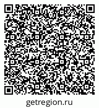 79370363835