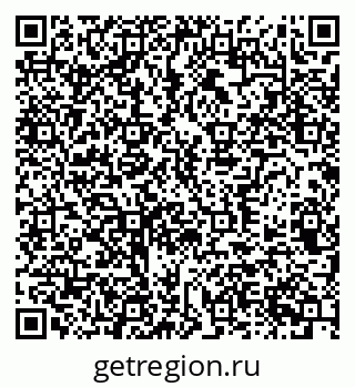 79370363836