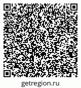 79370363837