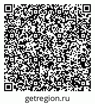 79370363839