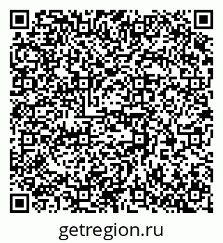 79370363841
