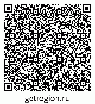 79370363845