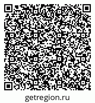 79370363850