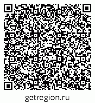 79370363851