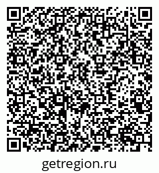 79370363852