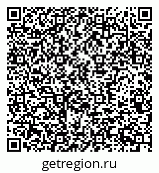 79370363855