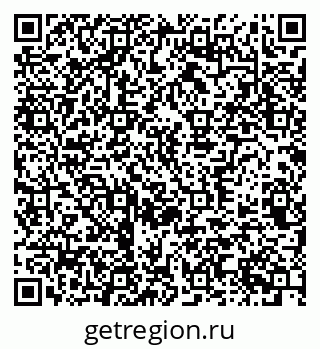 79370363856