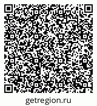 79370363860