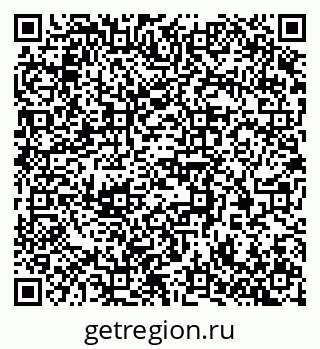 79370363861