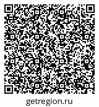 79370363862