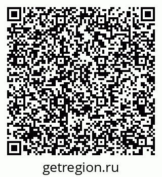 79370363863