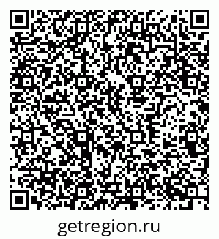 79370363869
