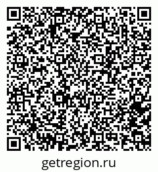 79370363874
