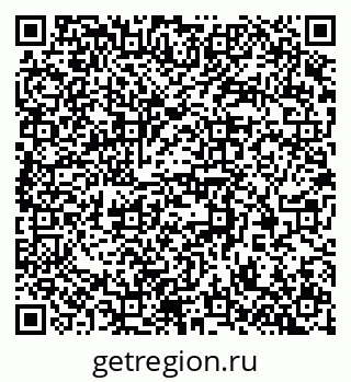 79370363877
