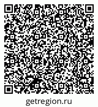 79370363882