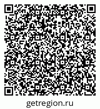 79370363883