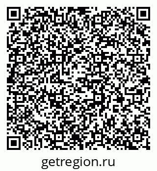 79370363887