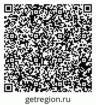 79370363889