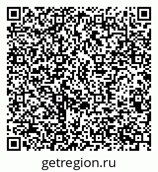 79370363890