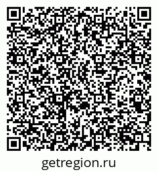 79370363892