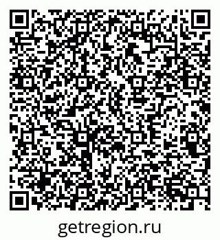 79370363893