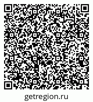 79370363894