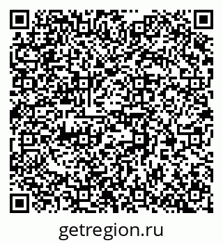 79370363895
