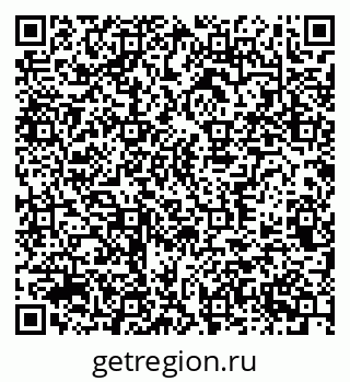 79370363900