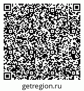 79370363901