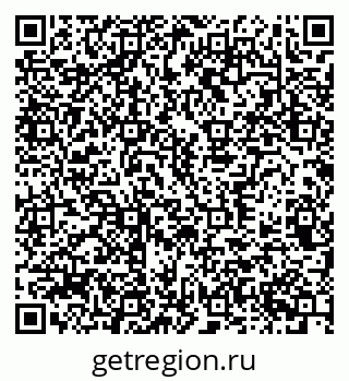 79370363906