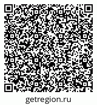 79370363914