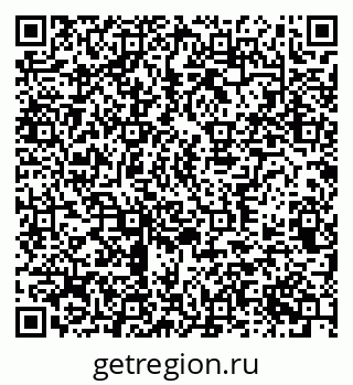 79370363918