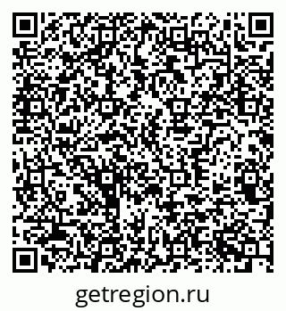 79370363919